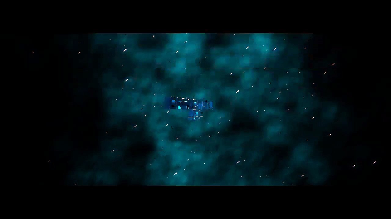 intro pour dragon ball joe