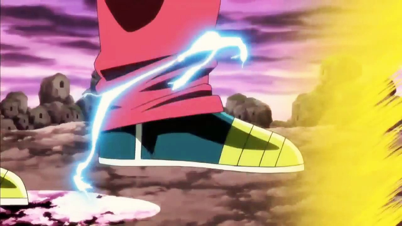 Naruto and Dragon Ball Z AMV - Don't let Me Go