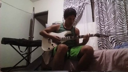 Cover del Opening de Dragon Ball Super