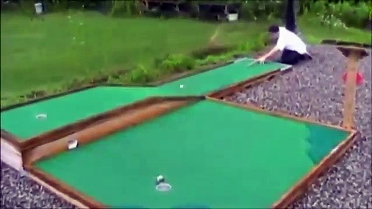 People Got Talent -awesome 2015-