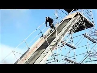 People Got Talent -awesome 2015-