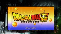 Dragon Ball Super Avance  Capitulo 28 [ Sub Español ]