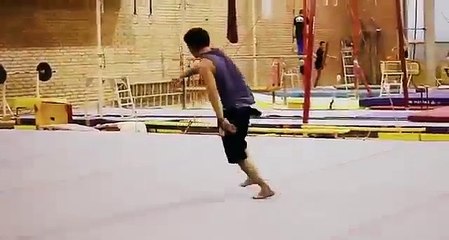 People Got Talent -awesome 2015-