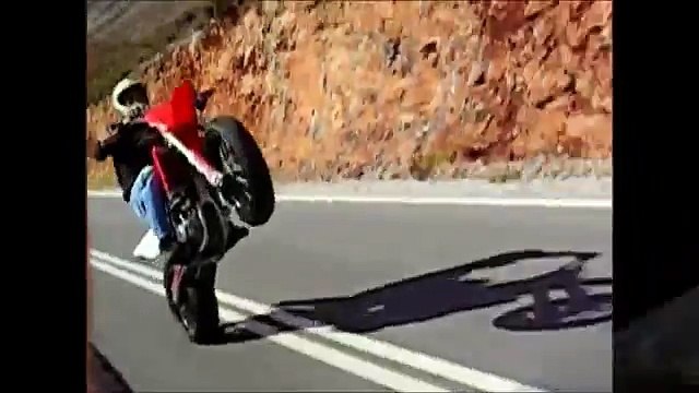 CRF 450R Psaros ''2'' ~ Greek Style ~ cRaZy