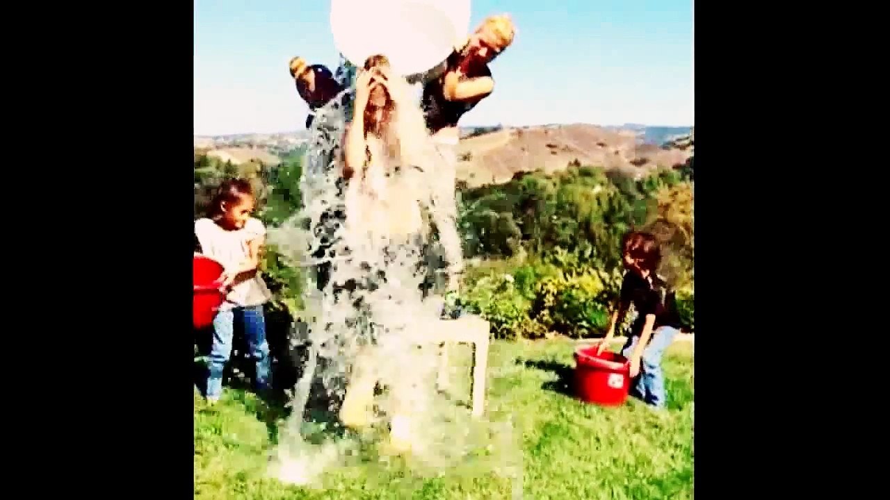 Leaked Celebrity Photos | Celebrity leaked