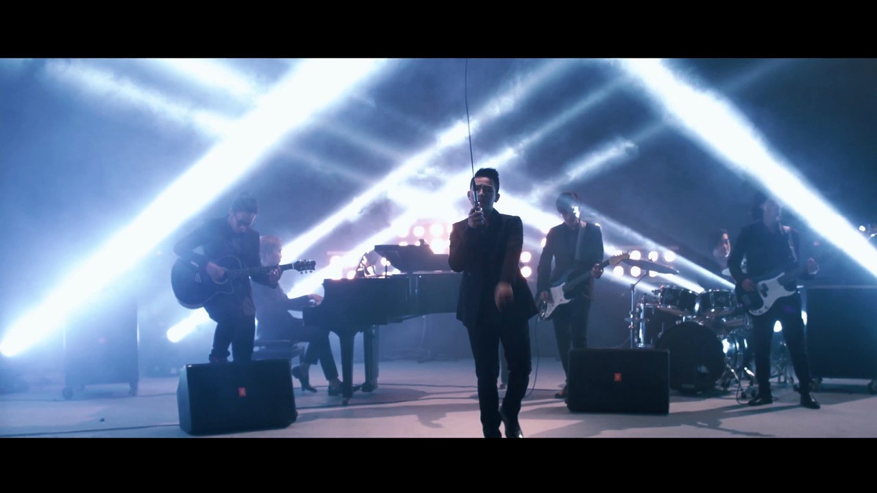 Chính Mình - Hoài Lâm - Official MV 4k