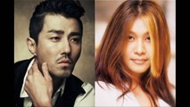 100 9 Korean celebrities who are dating or married noonas