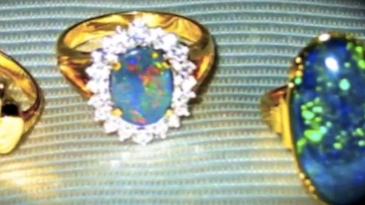 Jewelry manufacturers Bangkok Thialand