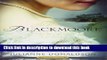 [PDF] Blackmoore (Proper Romances) Full Colection