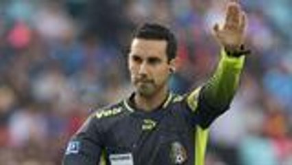 ¿Cuál es la calidad del arbitraje mexicano?