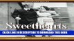 [PDF] Sweethearts: The Timeless Love Affair -- On-Screen and Off -- Between Jeanette MacDonald and
