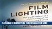 [PDF] Film Lighting: Talks with Hollywood s Cinematographers and Gaffers Popular Online