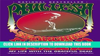 [PDF] Searching for the Sound: My Life with the Grateful Dead Popular Collection