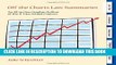 [PDF] Off the Charts Law Summaries: An All-In-One Graphic Outline of the 1L Law School Courses