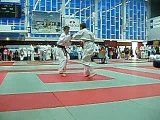 JUDO IPON  PASSAGE GRADE 2007