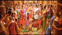 Kalyanamasthu Video Song _ Naradudu Telugu Movie _ Dhanush _ genelia _ Latest Telugu Movie