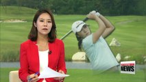 Kim In-Kyung wins first LPGA title in six years at Reignwood