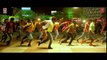 Majnu Telugu Movie Songs _ Aadara Video Song Teaser _ Nani _ Anu Immanuel _ Gopi Sunder