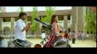Majnu Telugu Movie Songs _ Kallumoosi Video song teaser _ Nani _ Anu Immanuel _ Gopi Sunder