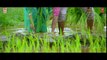Majnu Telugu Movie Songs _ Oye Meghamla Video Song Teaser _ Nani _ Anu Immanuel _ Gopi Sunder