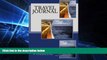 Must Have PDF  Travel Journal: Cruise Ship Cover (S M travel Journals)  Best Seller Books Most