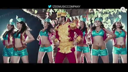 Murga Bole - Wahh Taj _ Shreyas Talpade & Manjari Fadnis _ Tochi Raina