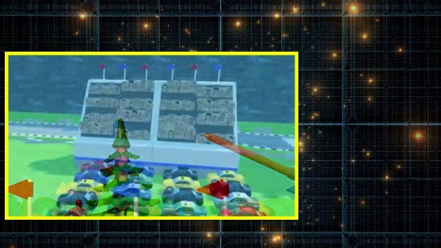 Finger Family Song Nursery Rhyme - Spiderman Cars Smash Party Lightning McQueen Cars