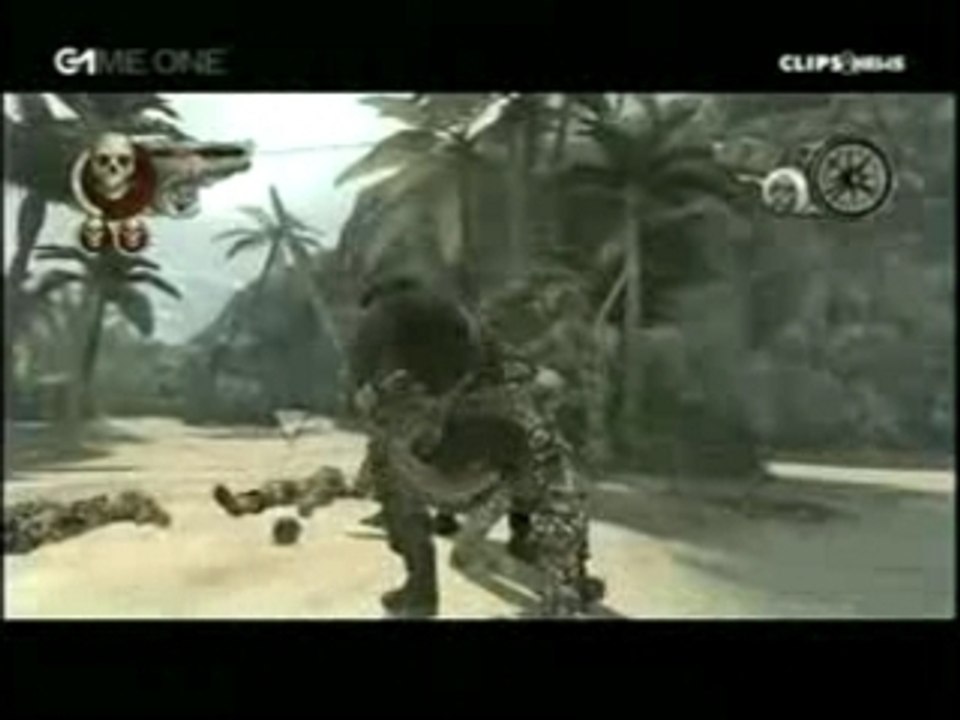 JEUX-PIRATES DES CARAIBES-JUSQU AU BOUT DU MONDE-HANS ZIMMER