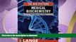 READ  Medical Biochemistry: The Big Picture (LANGE The Big Picture) FULL ONLINE