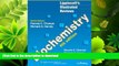 READ  Lippincott s Illustrated Reviews: Biochemistry, Fourth Edition (Lippincott s Illustrated