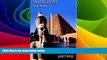 Big Deals  Travel Egypt Nile Cruise  Best Seller Books Most Wanted
