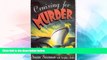 Must Have PDF  Cruising for Murder  Free Full Read Most Wanted