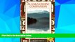 Big Deals  The Alaska Cruise Companion: A Mile by Mile Guide  Free Full Read Most Wanted