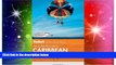 Big Deals  Fodor s The Complete Guide to Caribbean Cruises (Travel Guide)  Best Seller Books Most