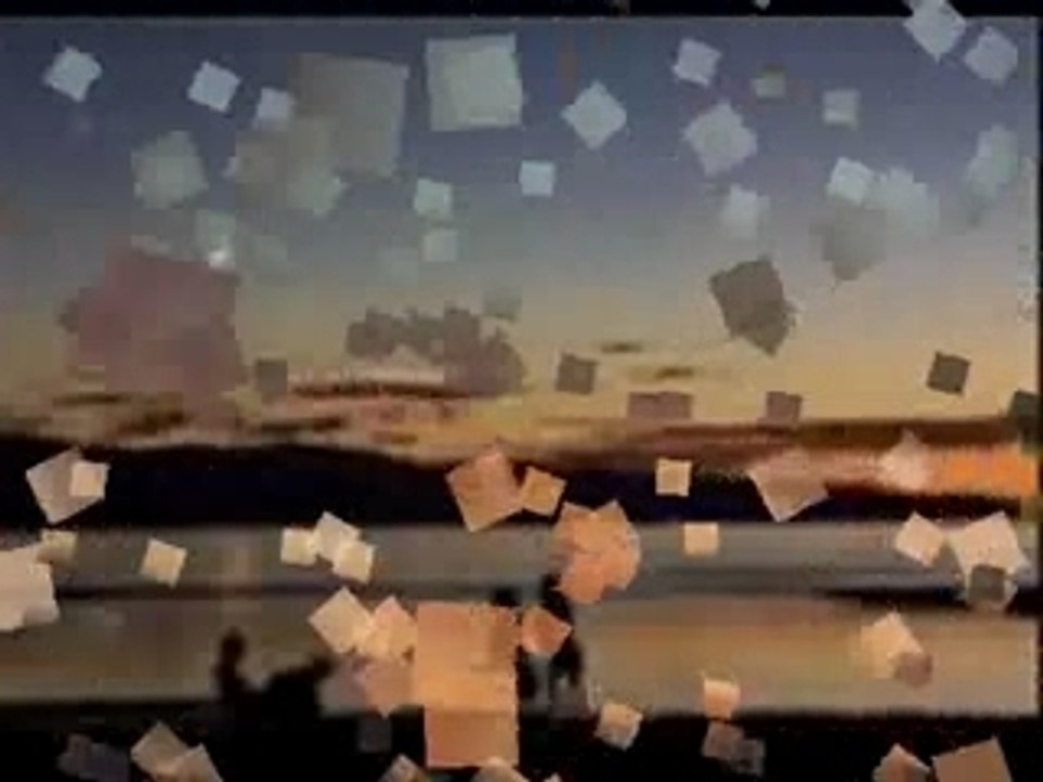 CLIP ESPERER_0001
