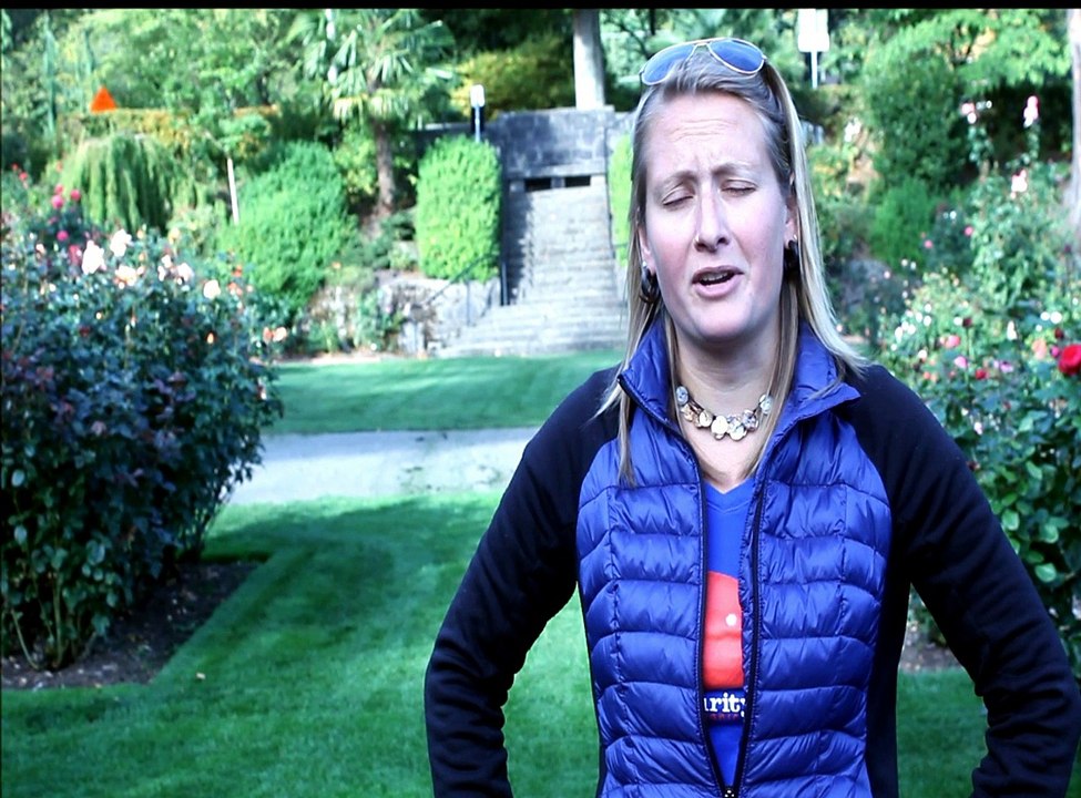 Purity School Blitz Video