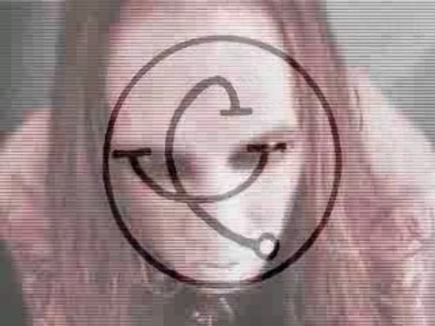 Behemoth Decade of Therion