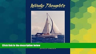 Big Deals  Windy Thoughts  Best Seller Books Best Seller