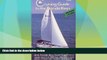 Big Deals  Cruising Guide to the Florida Keys  Best Seller Books Best Seller