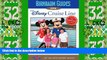 Big Deals  Birnbaum s Disney Cruise Line 2014 (Birnbaum Guides)  Best Seller Books Most Wanted