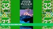 Big Deals  Alaska   Canada s Inside Passage (Cruise Tour Guide)  Best Seller Books Most Wanted