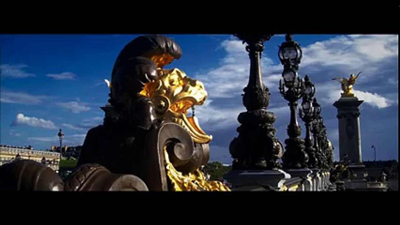 Blacks One X Jones Cruipy -#Auclairedelalune