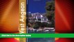 Must Have PDF  West Aegean Cruising Companion (Wiley Nautical)  Best Seller Books Best Seller