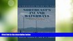 Big Deals  A Cruising Guide to the Northeast s Inland Waterways: The Hudson River, New York State