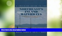Big Deals  A Cruising Guide to the Northeast s Inland Waterways: The Hudson River, New York State