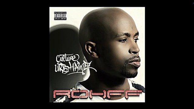ROHFF Culture Urbaine - (Son Officiel) #Bonne Ecoute