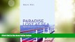 Big Deals  Paradise Lost at Sea: Rethinking Cruise Vacations  Free Full Read Most Wanted