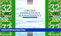 Big Deals  Cruise Operations Management (The Management of Hospitality and Tourism Enterprises)