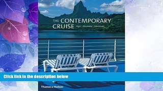 Big Deals  The Contemporary Cruise  Best Seller Books Most Wanted